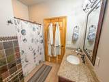 2729 Lake Shore Dr - Photo 34