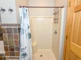 2729 Lake Shore Dr - Photo 35