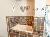 2729 Lake Shore Dr - Photo 36