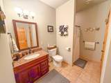 2729 Lake Shore Dr - Photo 37