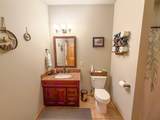 2729 Lake Shore Dr - Photo 38