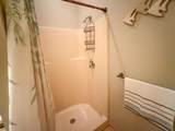 2729 Lake Shore Dr - Photo 39