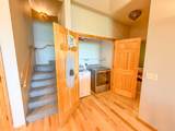 2729 Lake Shore Dr - Photo 40