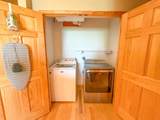 2729 Lake Shore Dr - Photo 41