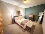 2729 Lake Shore Dr - Photo 42