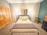 2729 Lake Shore Dr - Photo 43