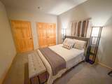 2729 Lake Shore Dr - Photo 44