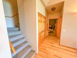 2729 Lake Shore Dr - Photo 45