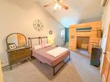 2729 Lake Shore Dr - Photo 46