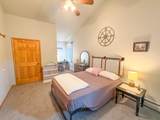 2729 Lake Shore Dr - Photo 47