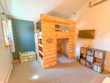 2729 Lake Shore Dr - Photo 48