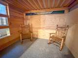 2729 Lake Shore Dr - Photo 49