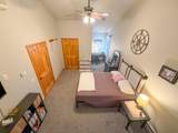 2729 Lake Shore Dr - Photo 50