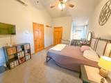 2729 Lake Shore Dr - Photo 51
