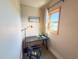 2729 Lake Shore Dr - Photo 52