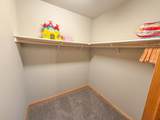 2729 Lake Shore Dr - Photo 53