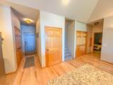 2729 Lake Shore Dr - Photo 54