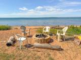 2729 Lake Shore Dr - Photo 55
