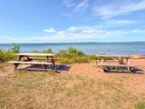 2729 Lake Shore Dr - Photo 56