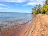 2729 Lake Shore Dr - Photo 58