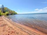 2729 Lake Shore Dr - Photo 60