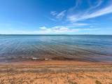 2729 Lake Shore Dr - Photo 62
