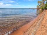 2729 Lake Shore Dr - Photo 64