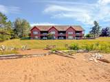 2729 Lake Shore Dr - Photo 65