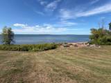 2729 Lake Shore Dr - Photo 66