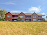 2729 Lake Shore Dr - Photo 68