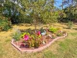 2729 Lake Shore Dr - Photo 69