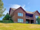 2729 Lake Shore Dr - Photo 70