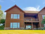 2729 Lake Shore Dr - Photo 71