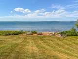 2729 Lake Shore Dr - Photo 72