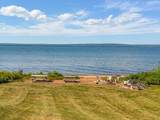 2729 Lake Shore Dr - Photo 73