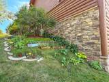 2729 Lake Shore Dr - Photo 74