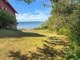 2729 Lake Shore Dr - Photo 75