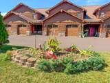 2729 Lake Shore Dr - Photo 76