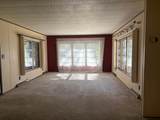 11070 Bellwood Dr - Photo 5