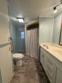 11070 Bellwood Dr - Photo 6