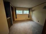 11070 Bellwood Dr - Photo 7