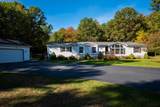 N979 Brooke Ln - Photo 1