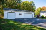 N979 Brooke Ln - Photo 3
