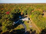 N979 Brooke Ln - Photo 4