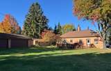 2421 Goldfinch Ln - Photo 1
