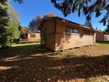 2421 Goldfinch Ln - Photo 26