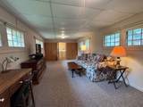 2421 Goldfinch Ln - Photo 27
