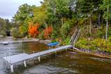 2421 Goldfinch Ln - Photo 30