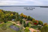 2421 Goldfinch Ln - Photo 31