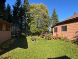 2421 Goldfinch Ln - Photo 32